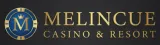 Casino Melincue