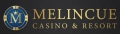 Casino Melincue